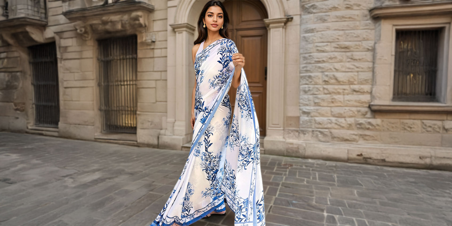 slider image slider_item_iQ6PK3