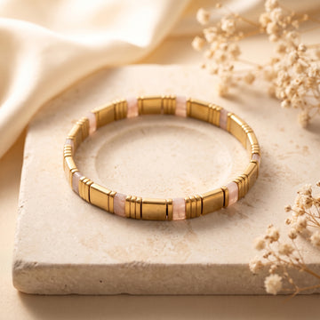 The Multitudes Bracelet