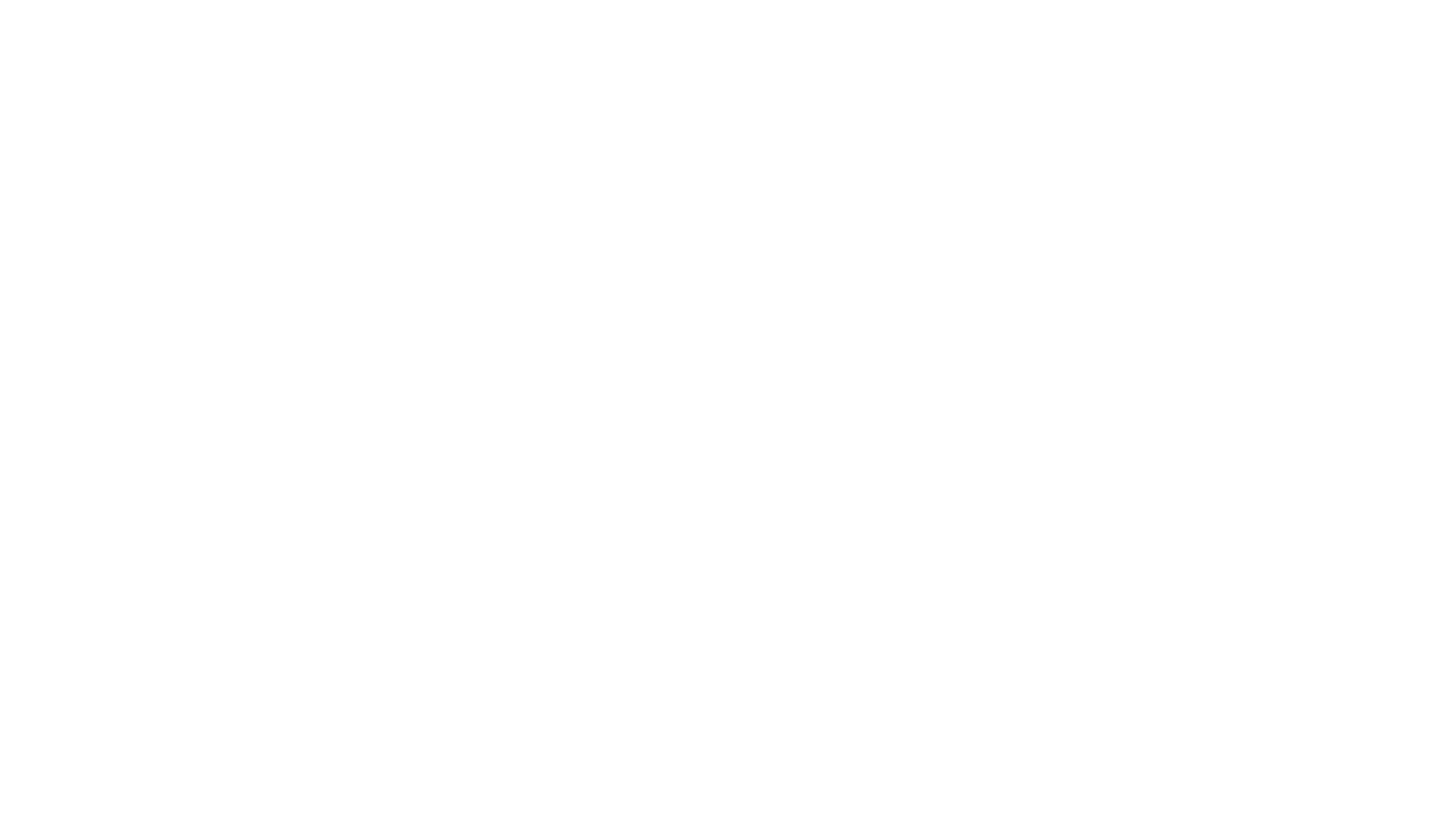 Cyahi