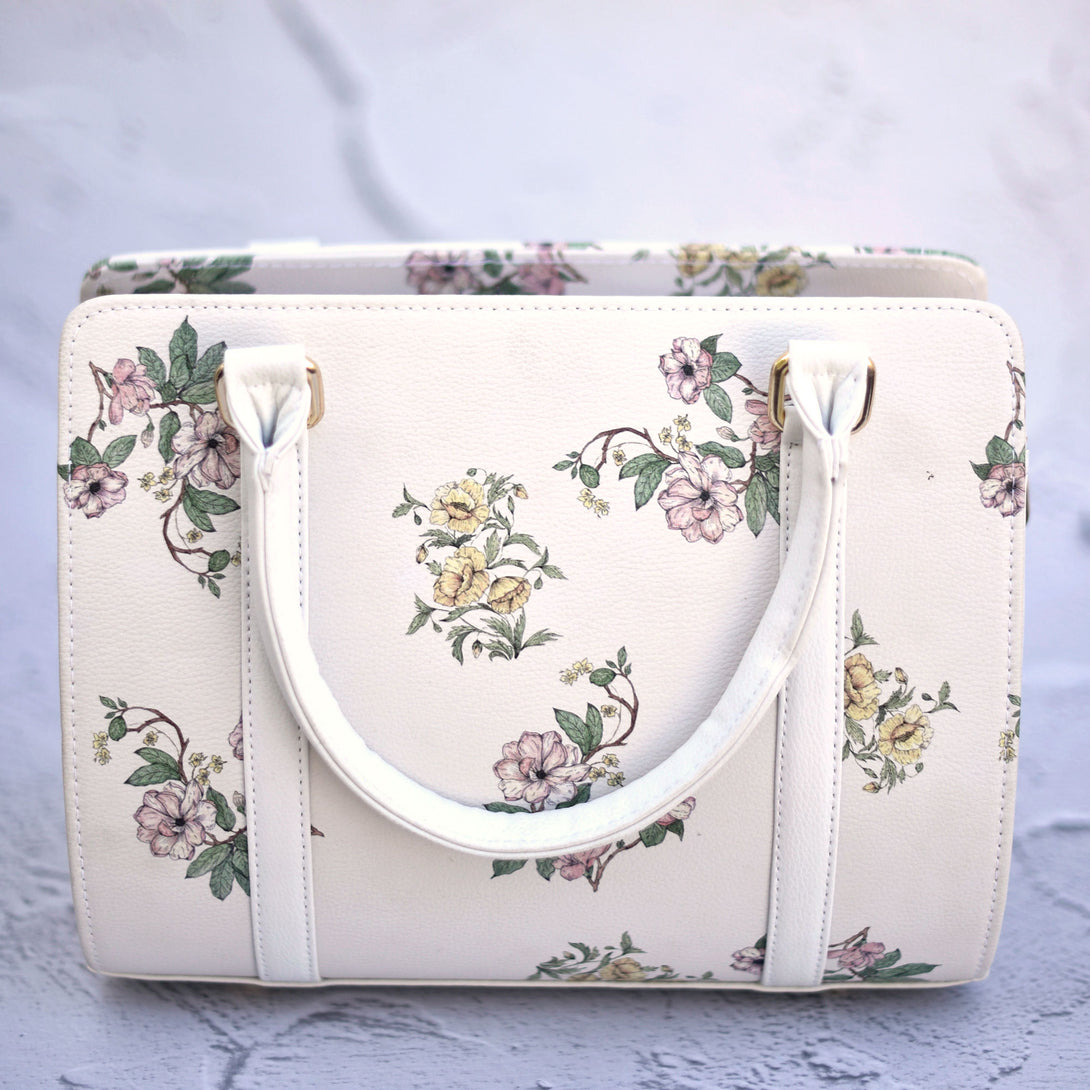 Afternoon Soiree - Shoulder Bag