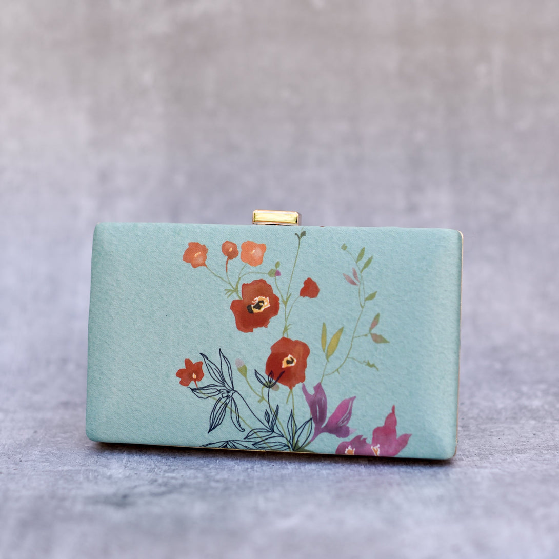 Buy-Bougainvillea-Clutch-Cyahi-Online