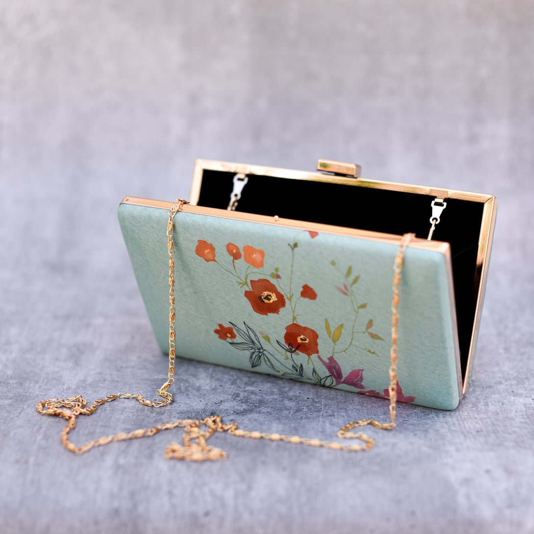Buy-Bougainvillea-Clutch-Cyahi-Online