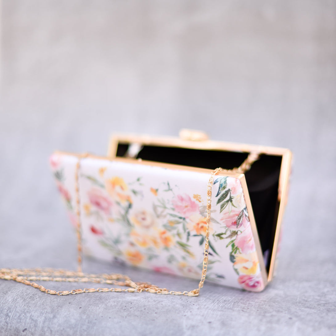 Buy-Bouquet-Clutch-Cyahi-Online