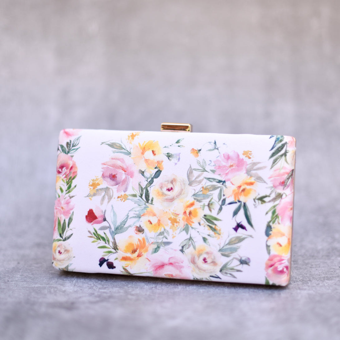 Buy-Bouquet-Clutch-Cyahi-Online