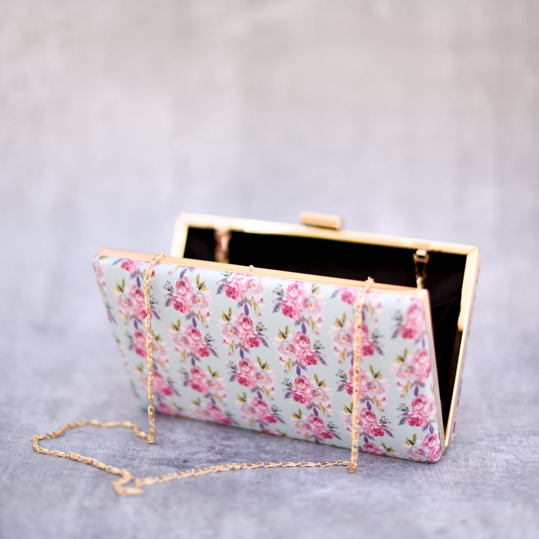Buy-Dreams-Clutch-Cyahi-Online