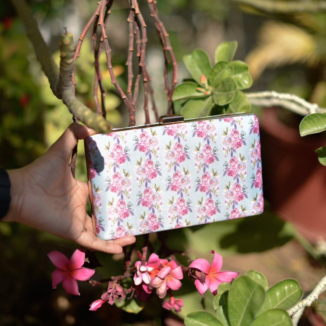 Buy-Dreams-Clutch-Cyahi-Online