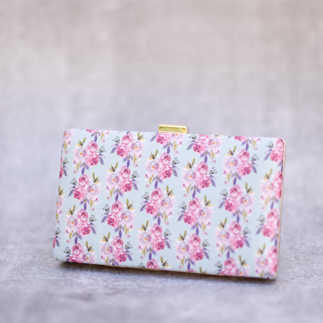 Buy-Dreams-Clutch-Cyahi-Online