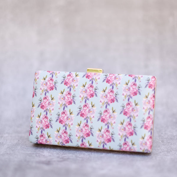 Buy-Dreams-Clutch-Cyahi-Online