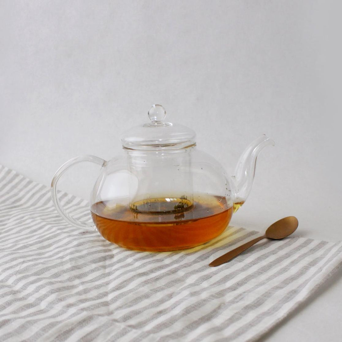 Buy-Elinor - Tea Pot-Cyahi-Online