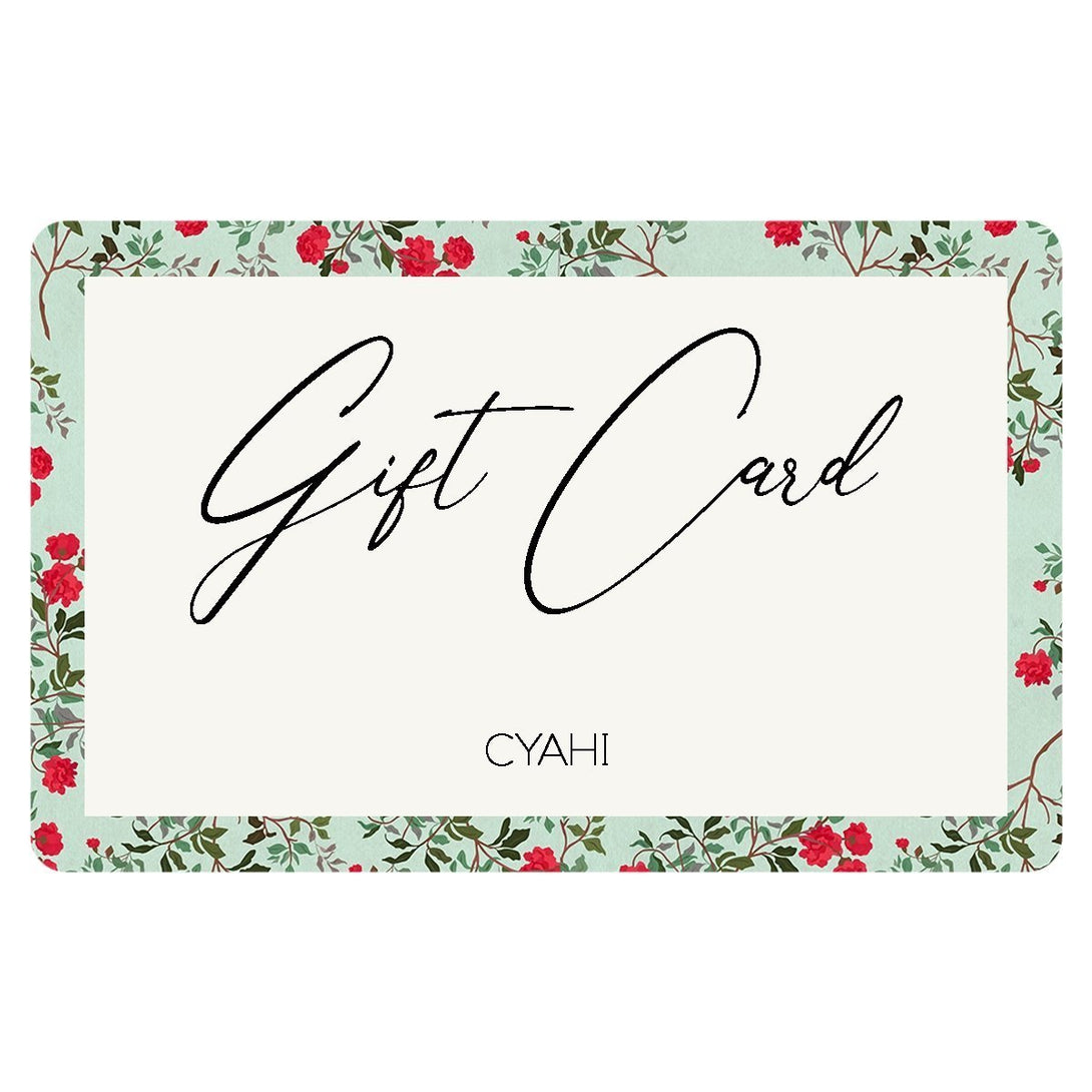 Buy-Gift Card-Cyahi-Online
