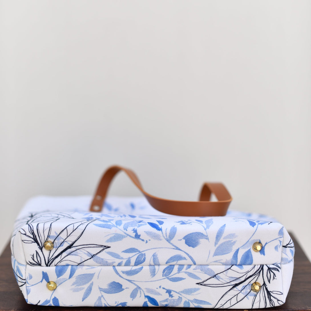 Buy-Ink Art-Handbag-Cyahi-Online