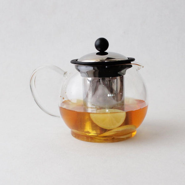 Buy-Jane - Tea Pot-Cyahi-Online