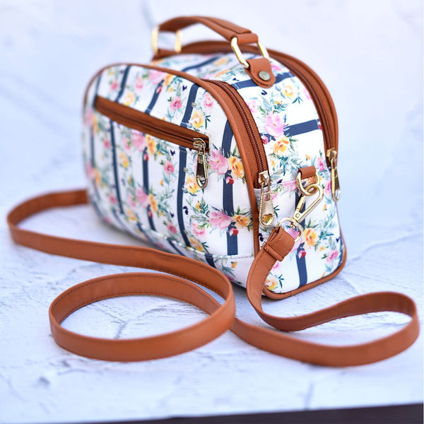 Journeys-Sling Bag