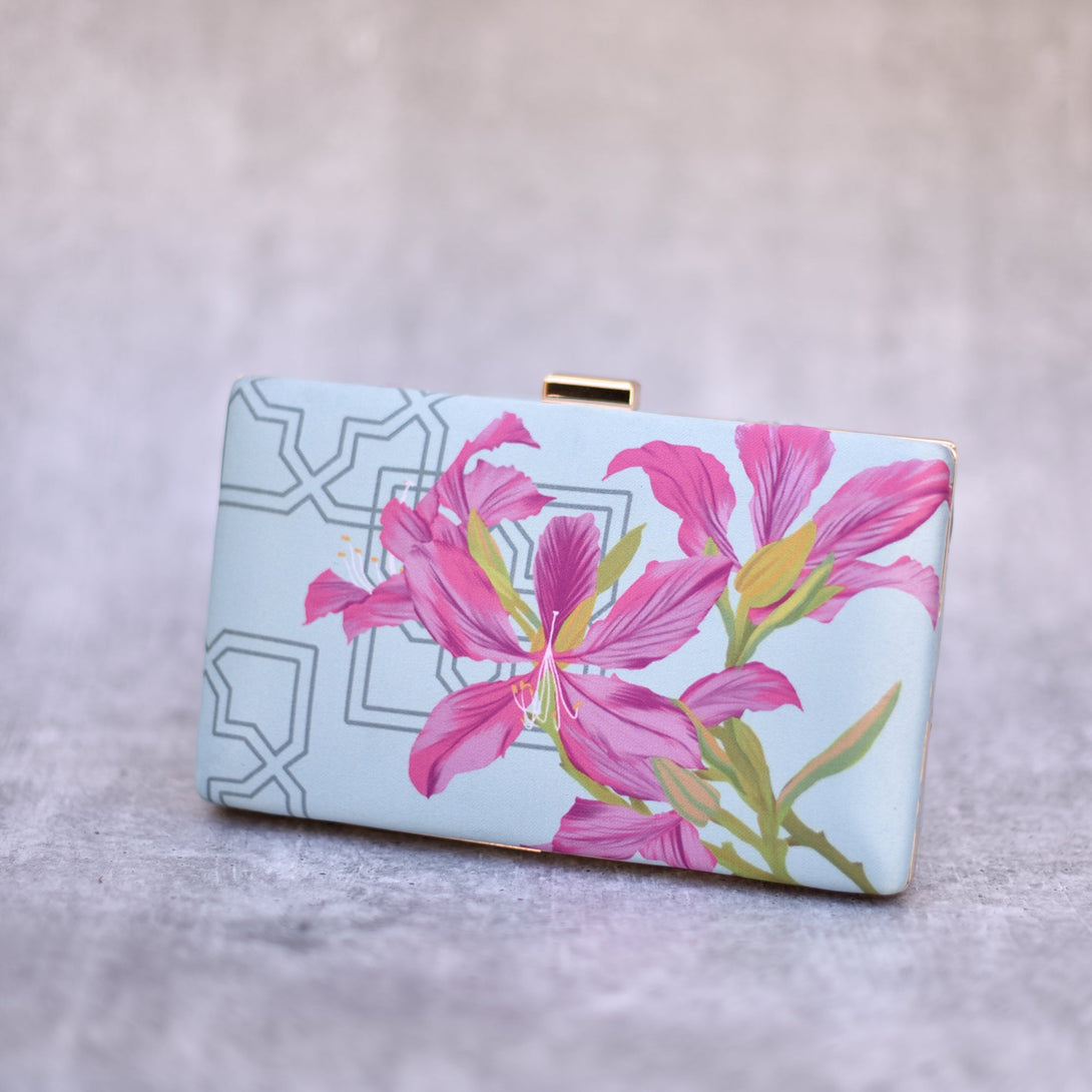 Buy-Kachnar-Clutch-Cyahi-Online