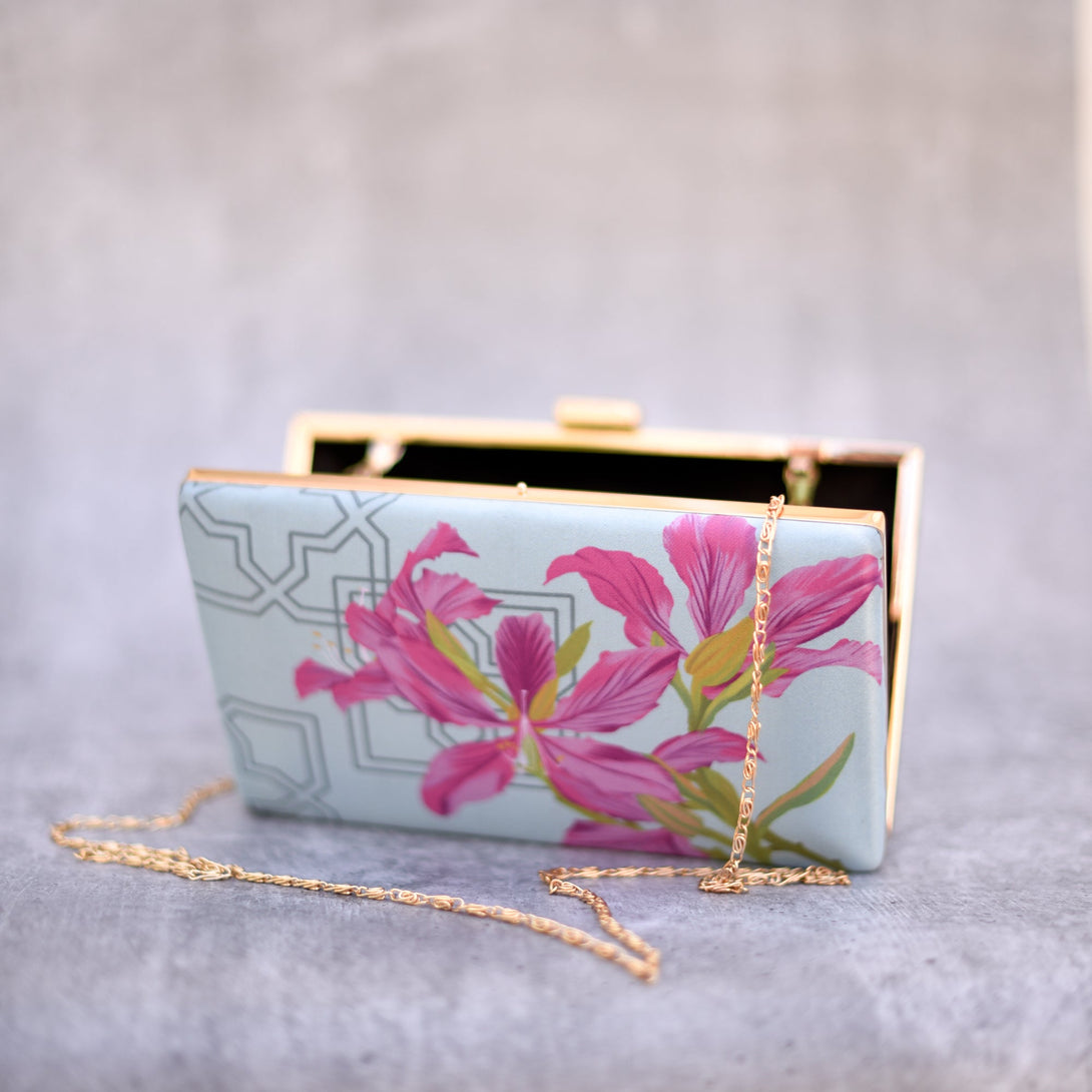 Buy-Kachnar-Clutch-Cyahi-Online