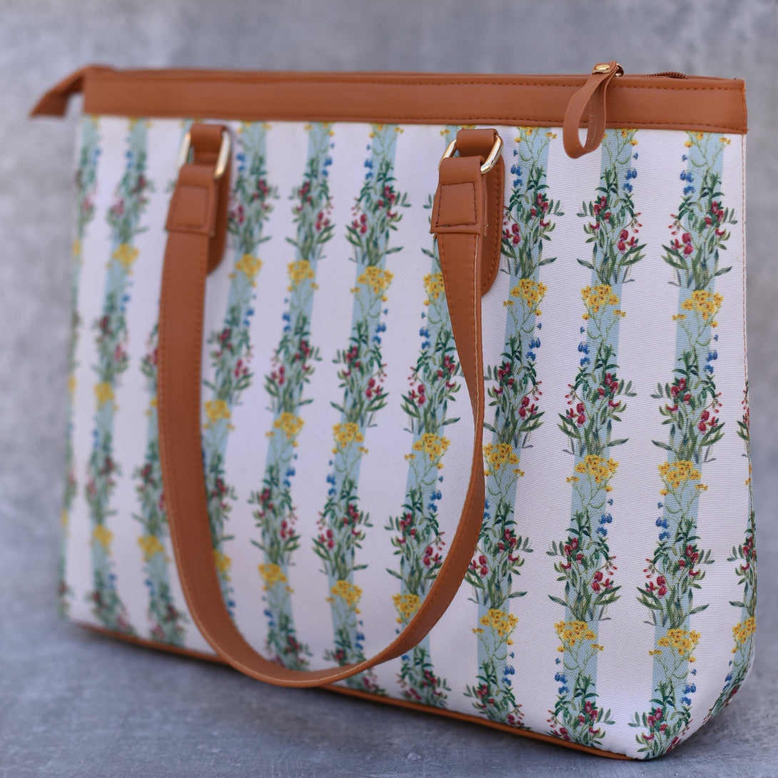 Buy-Lina - Office Bag-Cyahi-Online