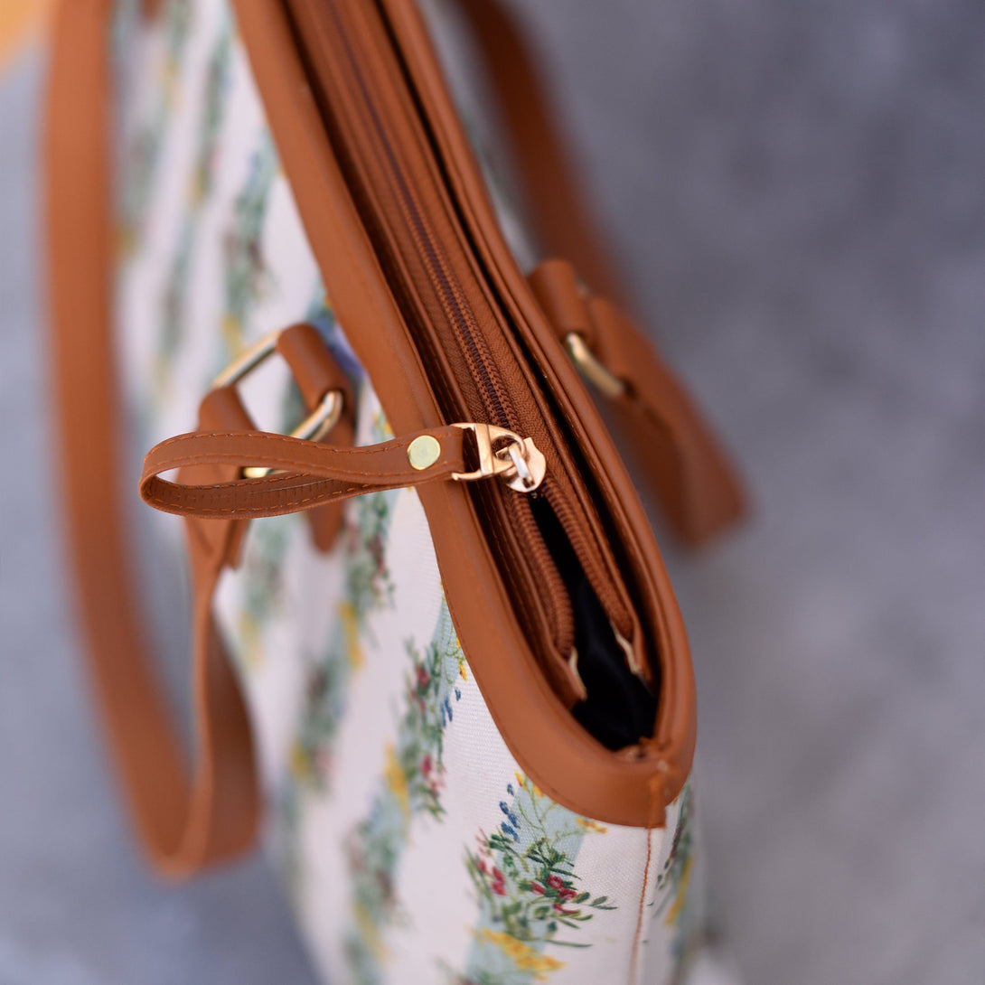 Buy-Lina - Office Bag-Cyahi-Online