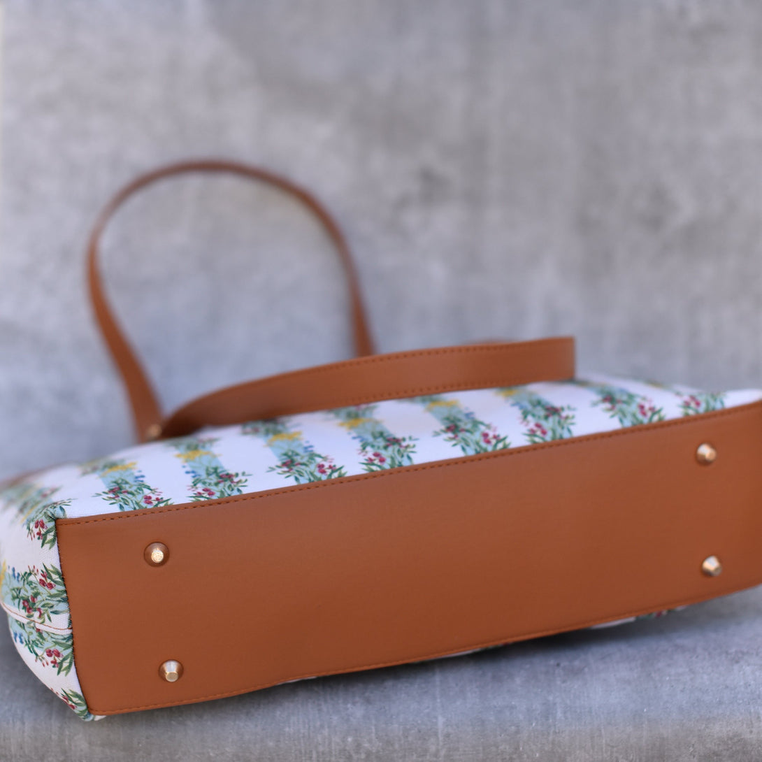 Buy-Lina - Office Bag-Cyahi-Online