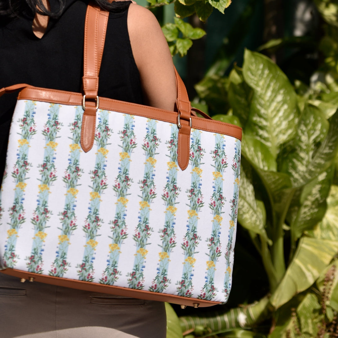 Buy-Lina - Office Bag-Cyahi-Online