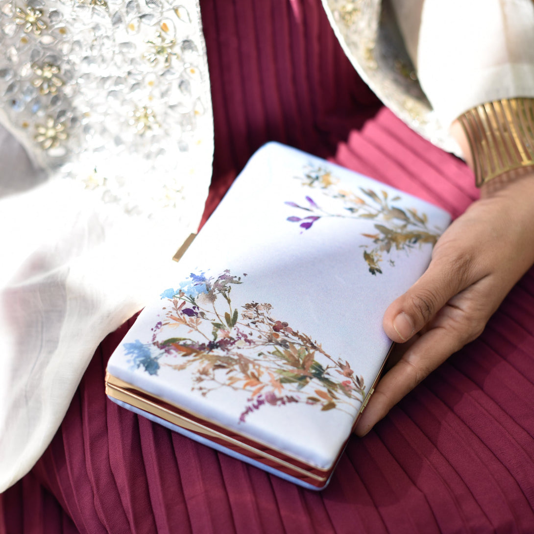 Buy-Memories-Clutch-Cyahi-Online