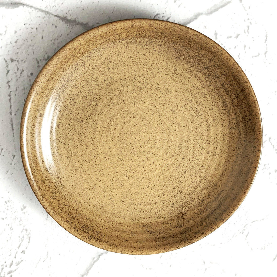 Buy-Mitti - Dinner Plate-Cyahi-Online