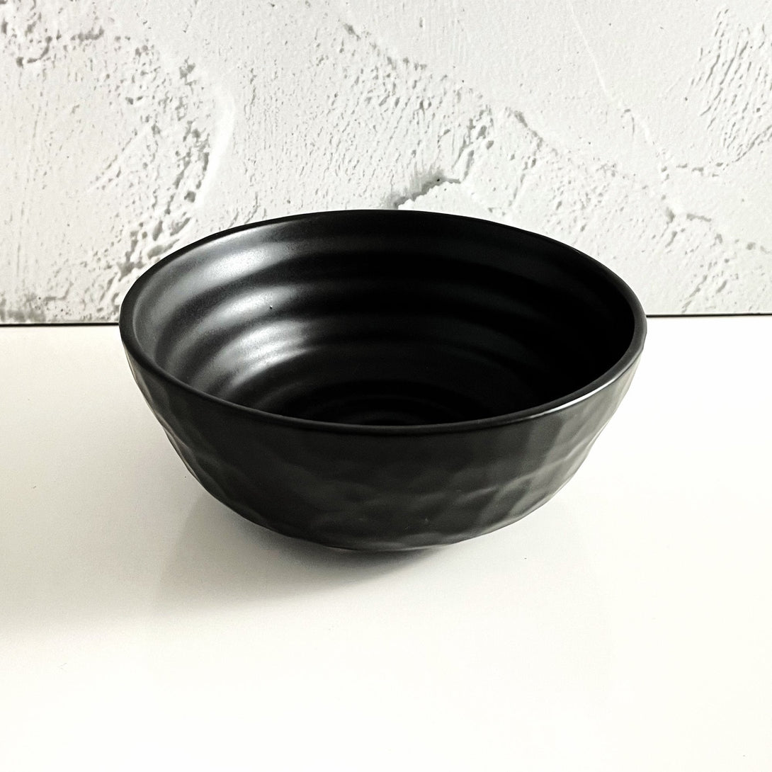 Buy-Noir - Curry Bowl-Cyahi-Online