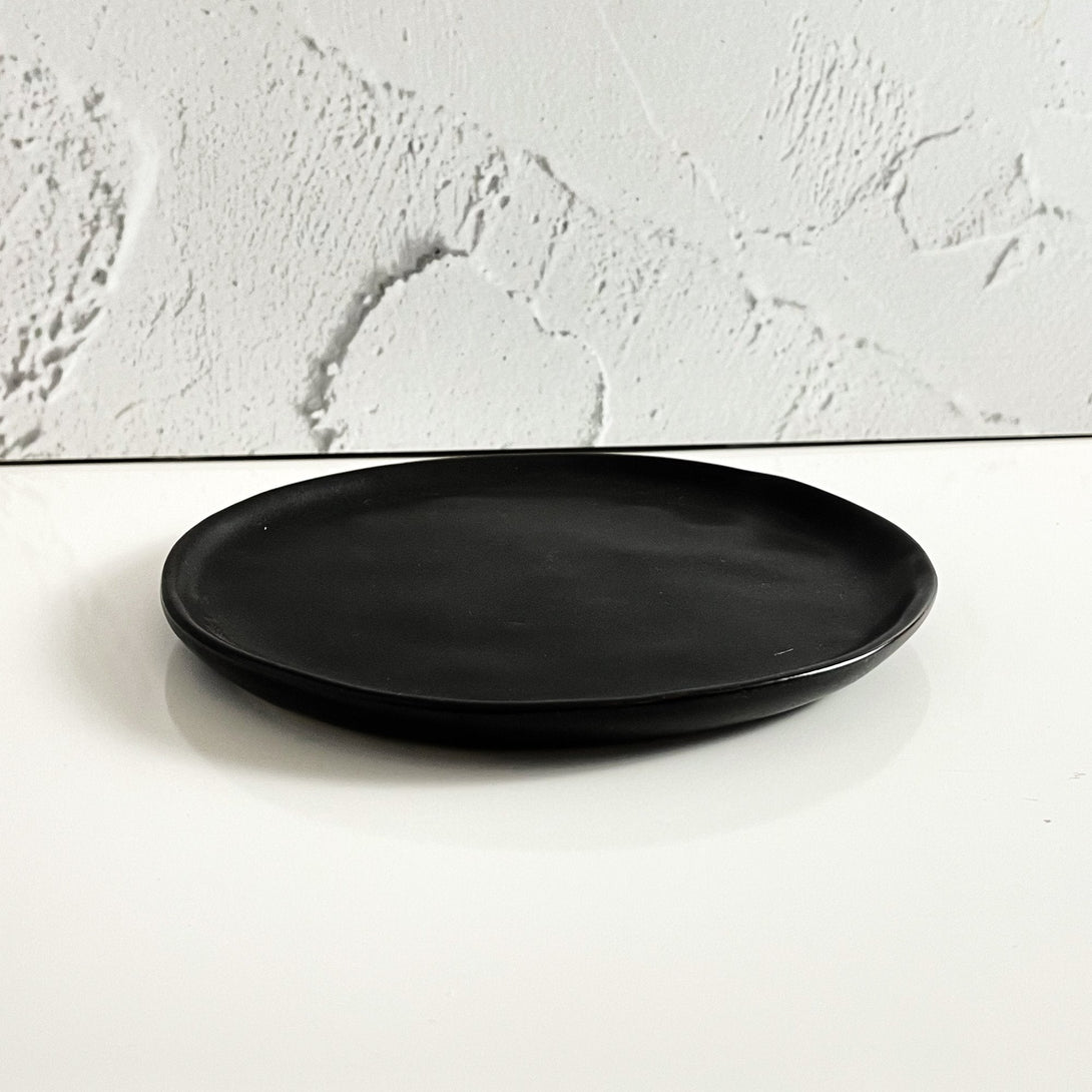 Buy-Noir - Quarter Plate-Cyahi-Online