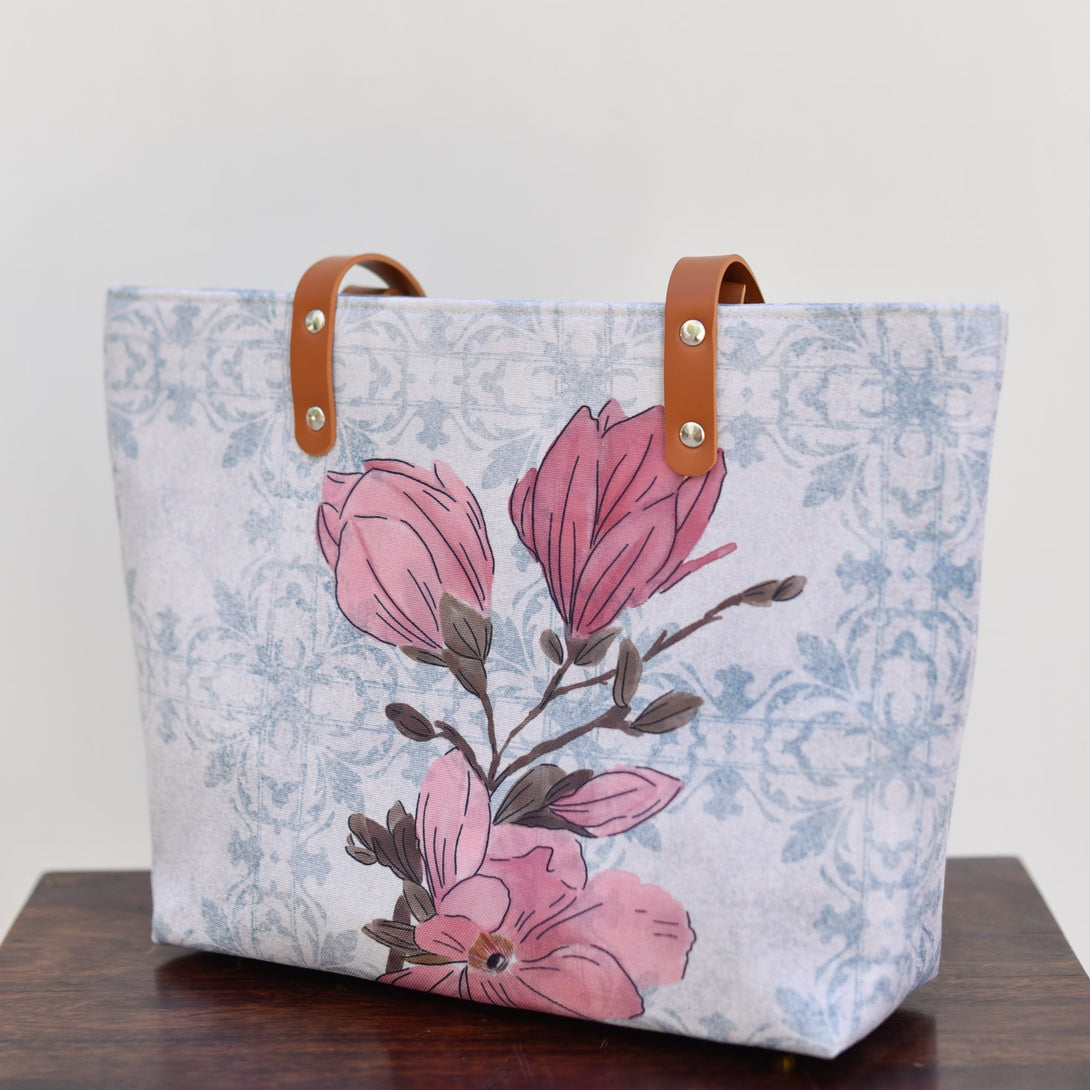 Sakura-Handbag