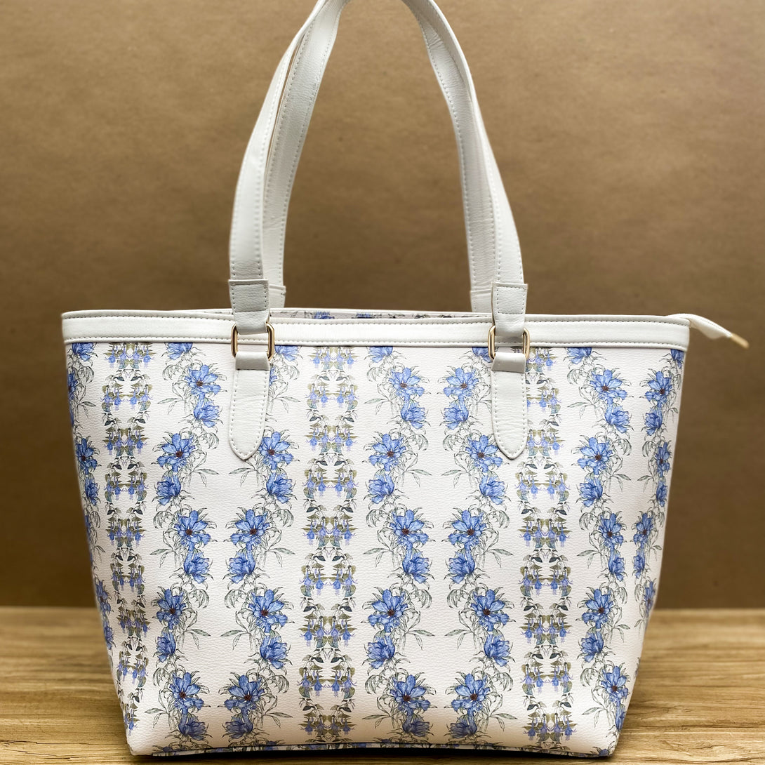 Sapphire - Handbag