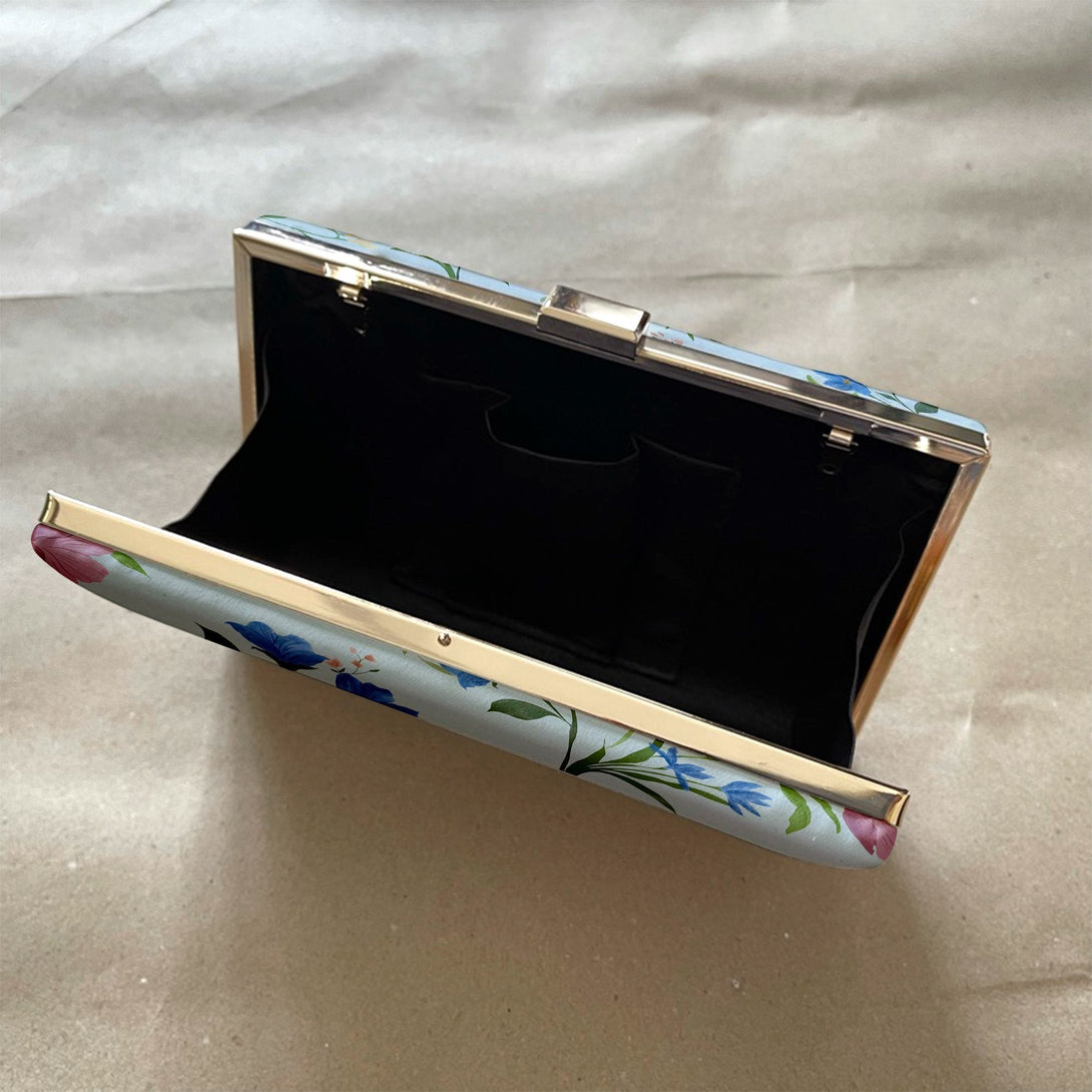 Buy-Wilderness-Clutch-Cyahi-Online